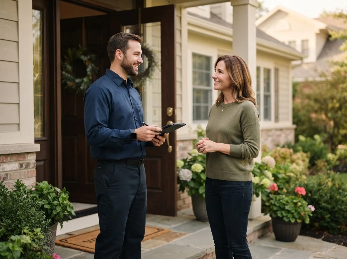 Water damage restoration FAQs for Davisboro, GA